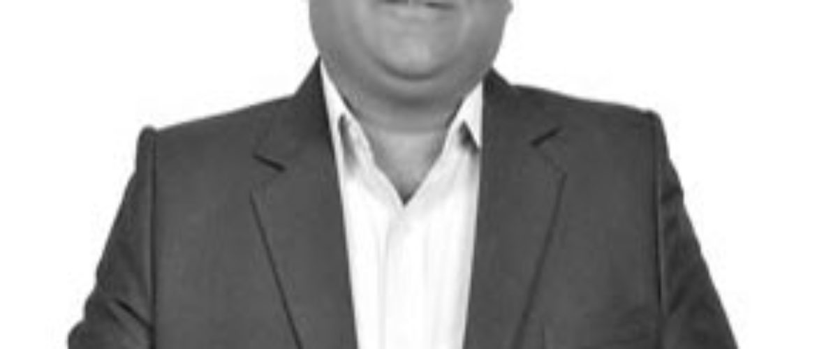 Manish Bhandari